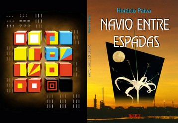 Registro histórico da Academia — fotografia 7