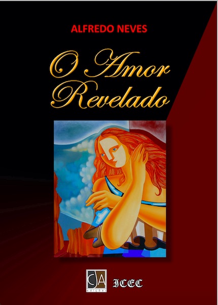Imagem do acervo biográfico