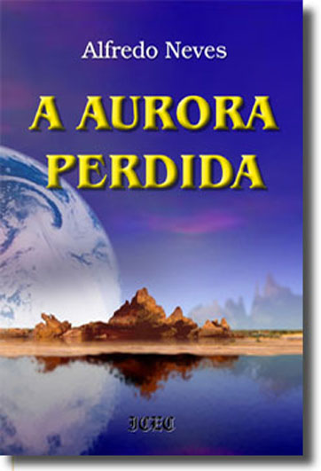 Imagem do acervo biográfico
