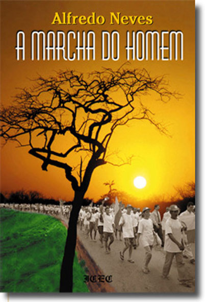 Imagem do acervo biográfico