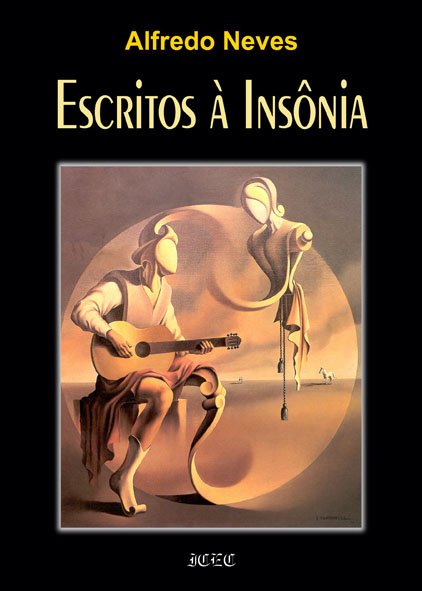 Imagem do acervo biográfico