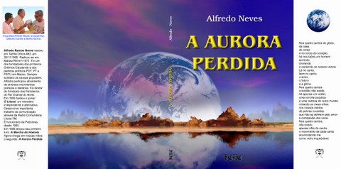 Imagem do acervo biográfico