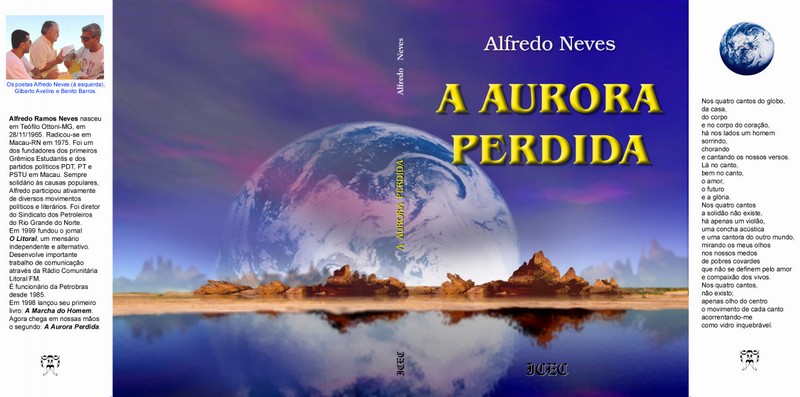 Imagem do acervo biográfico