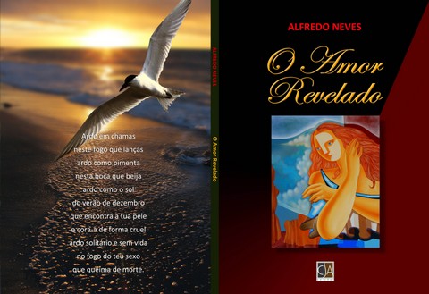 Imagem do acervo biográfico