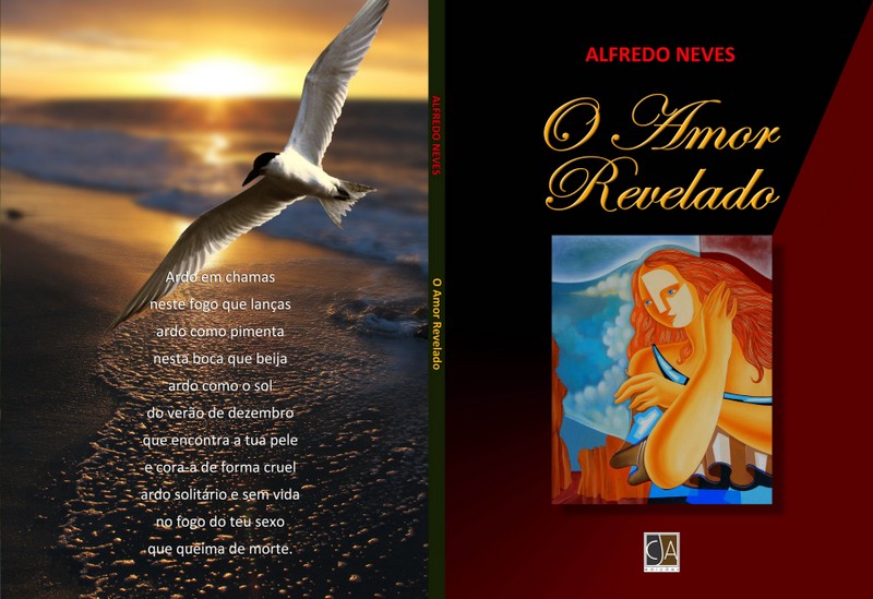 Imagem do acervo biográfico