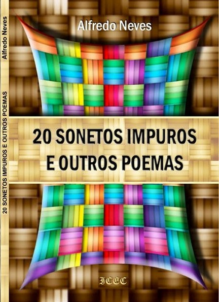 Imagem do acervo biográfico
