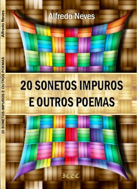 Imagem do acervo biográfico