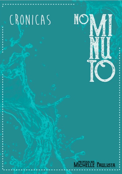 Imagem do acervo biográfico