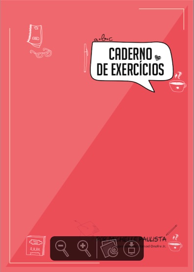 Imagem do acervo biográfico