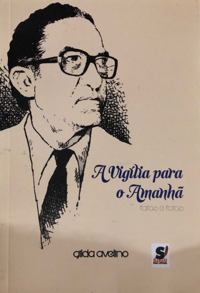 Imagem do acervo biográfico
