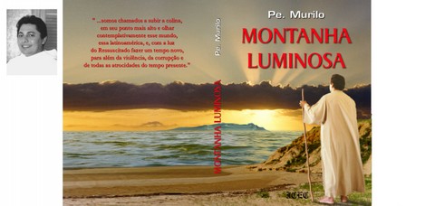 Imagem do acervo biográfico