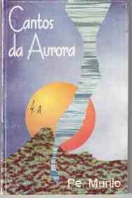 Imagem do acervo biográfico