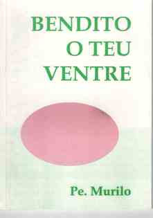 Imagem do acervo biográfico