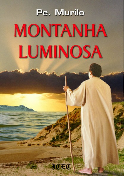 Imagem do acervo biográfico