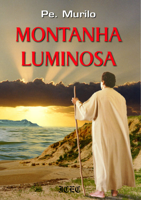 Imagem do acervo biográfico