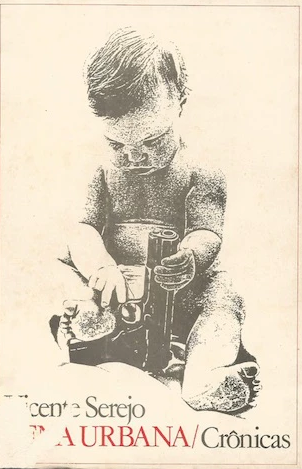 Imagem do acervo biográfico