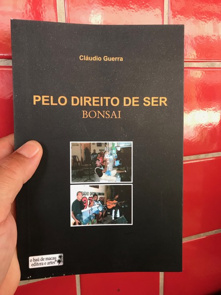 Imagem do acervo biográfico