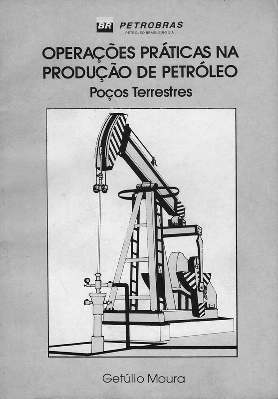 Imagem do acervo biográfico