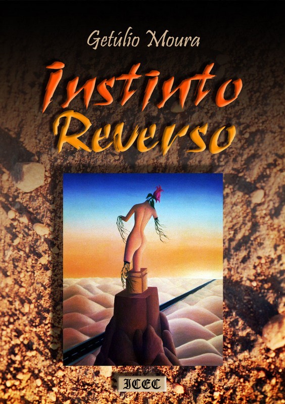 Imagem do acervo biográfico