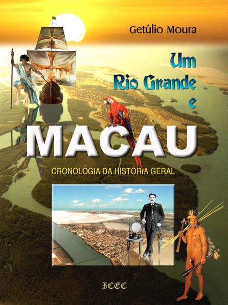 Imagem do acervo biográfico
