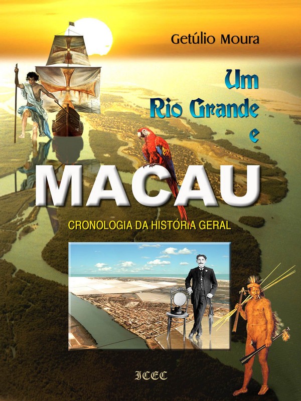 Imagem do acervo biográfico