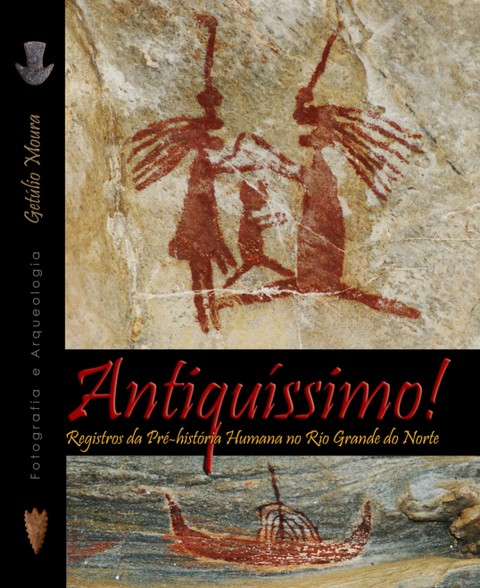 Imagem do acervo biográfico